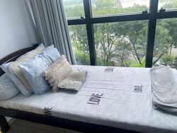 Lake Grande (D22), Condominium #484307021